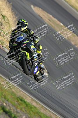 media/Feb-17-2024-CRA (Sat) [[6e7e878ca5]]/Race/Race 11 and 12/